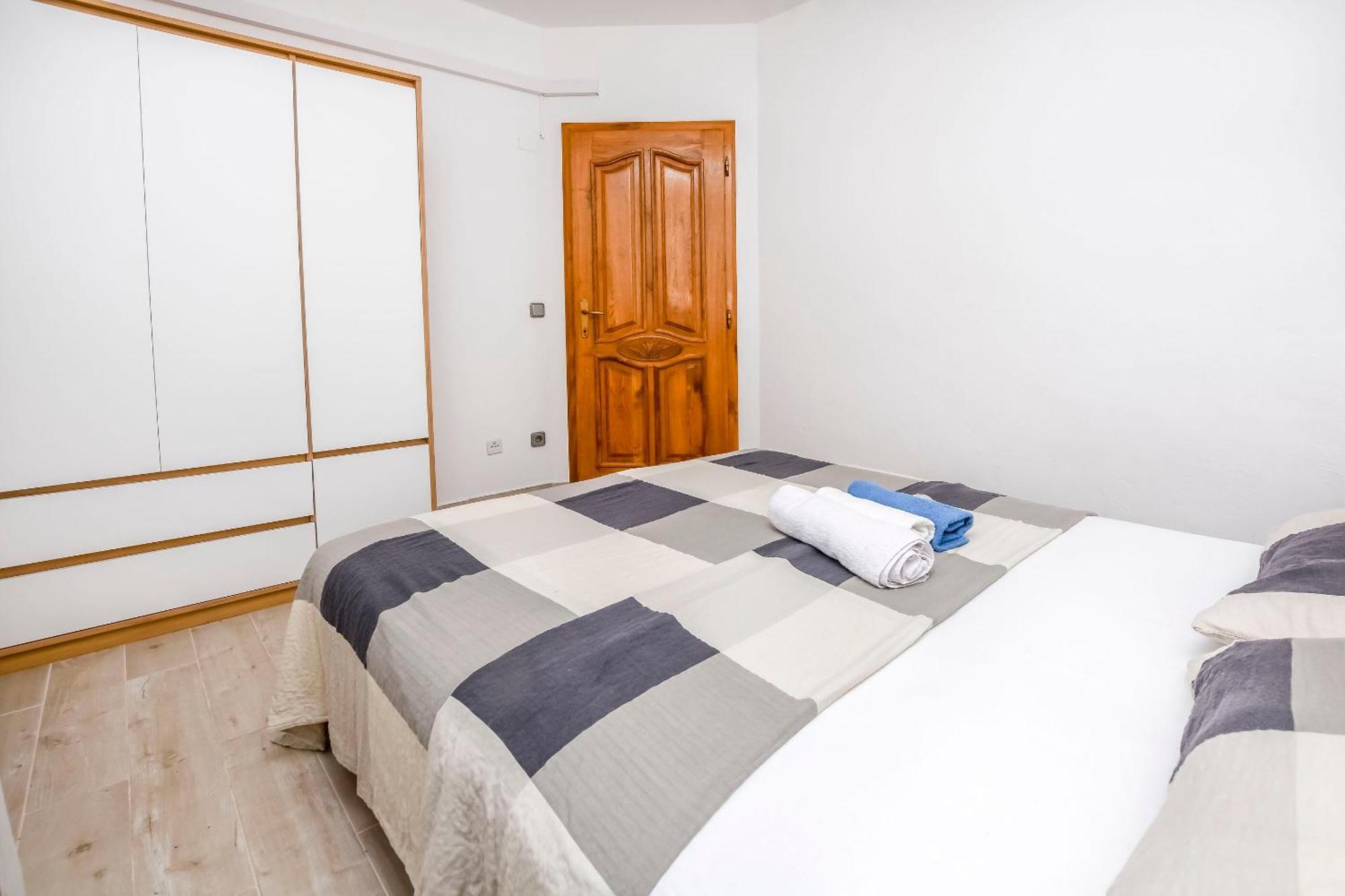Вилла House Lucija Рогозница Экстерьер фото
